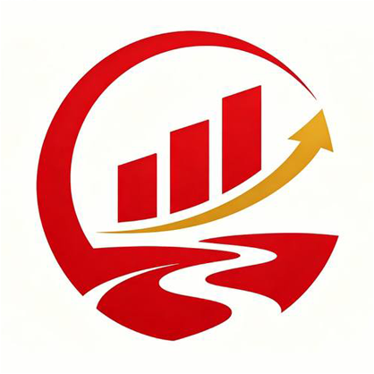 软件LOGO
